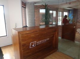 184 SqM Office for rent in Bogota, Cundinamarca, Bogota