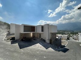 3 Schlafzimmer Haus zu verkaufen in Santiago, Nuevo Leon, Santiago, Nuevo Leon