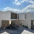 3 Schlafzimmer Haus zu verkaufen in Santiago, Nuevo Leon, Santiago, Nuevo Leon