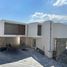 3 Schlafzimmer Haus zu verkaufen in Santiago, Nuevo Leon, Santiago, Nuevo Leon