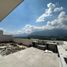 3 Schlafzimmer Haus zu verkaufen in Santiago, Nuevo Leon, Santiago, Nuevo Leon