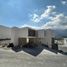 3 Schlafzimmer Haus zu verkaufen in Santiago, Nuevo Leon, Santiago, Nuevo Leon