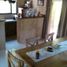 3 Bedroom House for sale in Villa Gesell, Buenos Aires, Villa Gesell