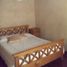 3 Bedroom House for sale in Villa Gesell, Buenos Aires, Villa Gesell