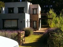 3 Bedroom House for sale in Villa Gesell, Buenos Aires, Villa Gesell
