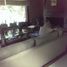 3 Bedroom House for sale in Villa Gesell, Buenos Aires, Villa Gesell