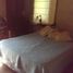 3 Bedroom House for sale in Villa Gesell, Buenos Aires, Villa Gesell