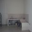 3 Habitación Villa en venta en Mulyorejo, East Jawa, Mulyorejo