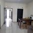 2 Schlafzimmer Haus zu verkaufen in Kalasan, Yogyakarta, Kalasan, Sleman, Yogyakarta