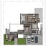 Maison 4 chambre à vendre à Monterrey, Nuevo Leon, Monterrey