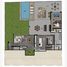 Maison 4 chambre à vendre à Monterrey, Nuevo Leon, Monterrey