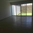 Villa 4 chambre à vendre à Queretaro, Queretaro, Queretaro, Queretaro