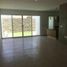Villa 4 chambre à vendre à Queretaro, Queretaro, Queretaro, Queretaro