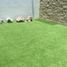 Villa 4 chambre à vendre à Queretaro, Queretaro, Queretaro, Queretaro