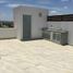 Villa 4 chambre à vendre à Queretaro, Queretaro, Queretaro, Queretaro