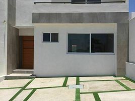 Villa 4 chambre à vendre à Queretaro, Queretaro, Queretaro, Queretaro