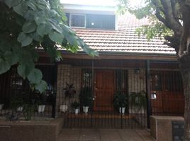 3 Bedroom Villa for sale in Quilmes, Buenos Aires, Quilmes