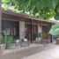 3 Bedroom Villa for sale in Quilmes, Buenos Aires, Quilmes