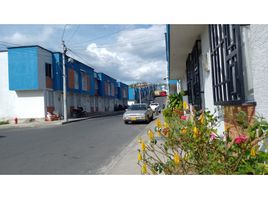 4 Habitación Villa en venta en Quindio, Armenia, Quindio