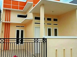 2 Bedroom Villa for sale in Tambun, Bekasi, Tambun