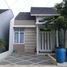 2 Bedroom House for sale in Margacinta, Bandung, Margacinta