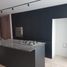 Appartement 2 chambre à vendre à Queretaro, Queretaro, Queretaro, Queretaro
