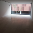 Appartement 2 chambre à vendre à Queretaro, Queretaro, Queretaro, Queretaro