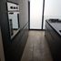 Appartement 2 chambre à vendre à Queretaro, Queretaro, Queretaro, Queretaro