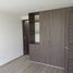 Villa 3 chambre à vendre à Santa Isabel Cholula, Puebla, Santa Isabel Cholula