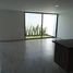 Villa 3 chambre à vendre à Santa Isabel Cholula, Puebla, Santa Isabel Cholula