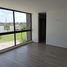 Villa 3 chambre à vendre à Santa Isabel Cholula, Puebla, Santa Isabel Cholula