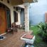 6 Habitación Casa en venta en Tambaksari, East Jawa, Tambaksari