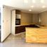 3 Habitación Casa en venta en Punta Arenas, Magallanes, Punta Arenas
