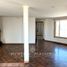 3 Habitación Casa en venta en Punta Arenas, Magallanes, Punta Arenas
