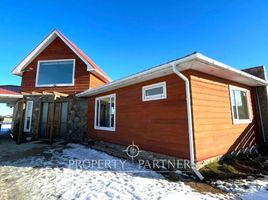 3 Habitación Casa en venta en Punta Arenas, Magallanes, Punta Arenas