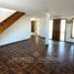 3 Habitación Casa en venta en Punta Arenas, Magallanes, Punta Arenas