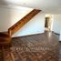 3 Habitación Casa en venta en Punta Arenas, Magallanes, Punta Arenas
