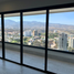 3 Schlafzimmer Wohnung zu verkaufen in Naucalpan De Juarez, Mexico, Naucalpan De Juarez, Mexico