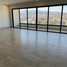 3 Schlafzimmer Wohnung zu verkaufen in Naucalpan De Juarez, Mexico, Naucalpan De Juarez, Mexico