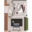2 Schlafzimmer Appartement zu verkaufen in Merida, Yucatan, Merida, Yucatan