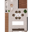 2 Schlafzimmer Appartement zu verkaufen in Merida, Yucatan, Merida, Yucatan