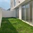 Maison 4 chambre à vendre à Zapopan, Jalisco, Zapopan