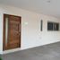 Maison 4 chambre à vendre à Zapopan, Jalisco, Zapopan
