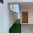 Maison 4 chambre à vendre à Zapopan, Jalisco, Zapopan