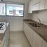 Maison 4 chambre à vendre à Zapopan, Jalisco, Zapopan