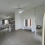 3 Schlafzimmer Haus zu verkaufen in Aguascalientes, Aguascalientes, Aguascalientes, Aguascalientes