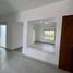 3 Schlafzimmer Haus zu verkaufen in Aguascalientes, Aguascalientes, Aguascalientes, Aguascalientes