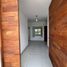 3 Schlafzimmer Haus zu verkaufen in Aguascalientes, Aguascalientes, Aguascalientes, Aguascalientes