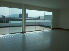 5 chambre Condominium for sale in Lima, Santiago De Surco, Lima, Lima