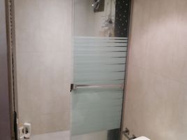 Appartement 2 chambre à vendre à Cuautitlan Izcalli, Mexico, Cuautitlan Izcalli